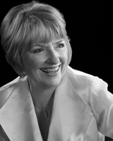Dianne Keith