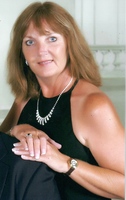 Diana Kreisle