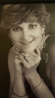 Esther Falde