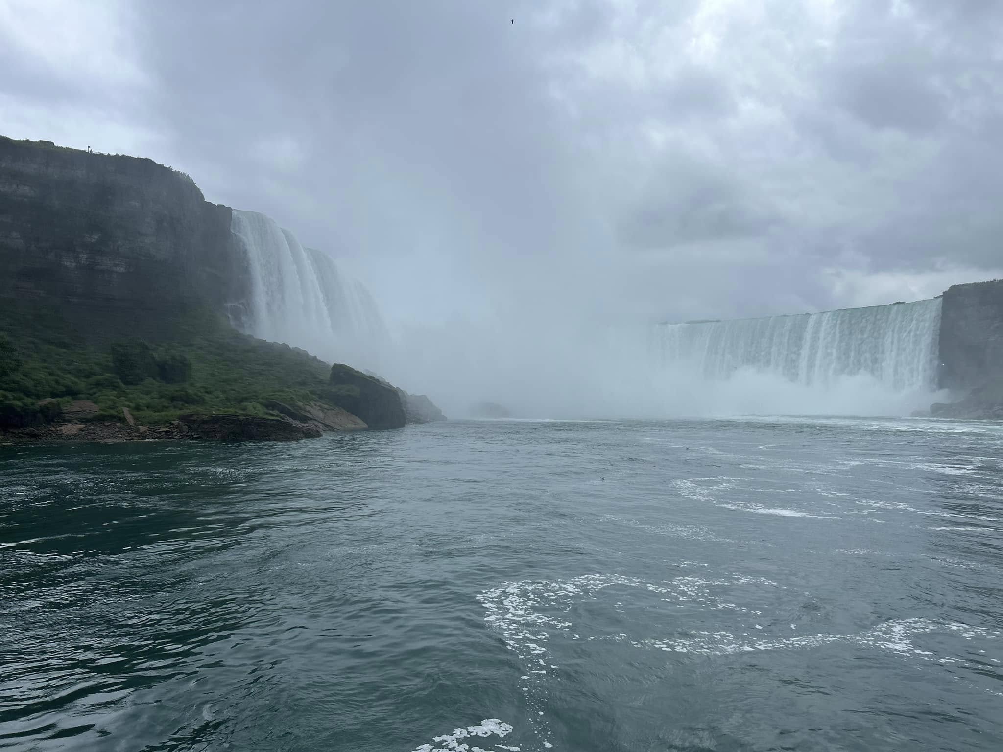 EKGarner's Travel travel gallery photo 7