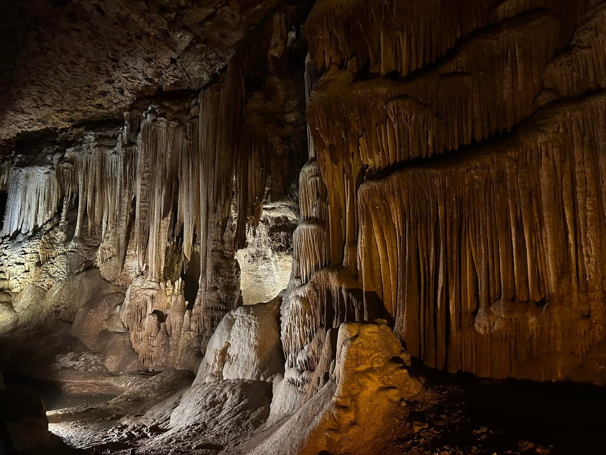 EKGarner's Travel travel gallery photo 6