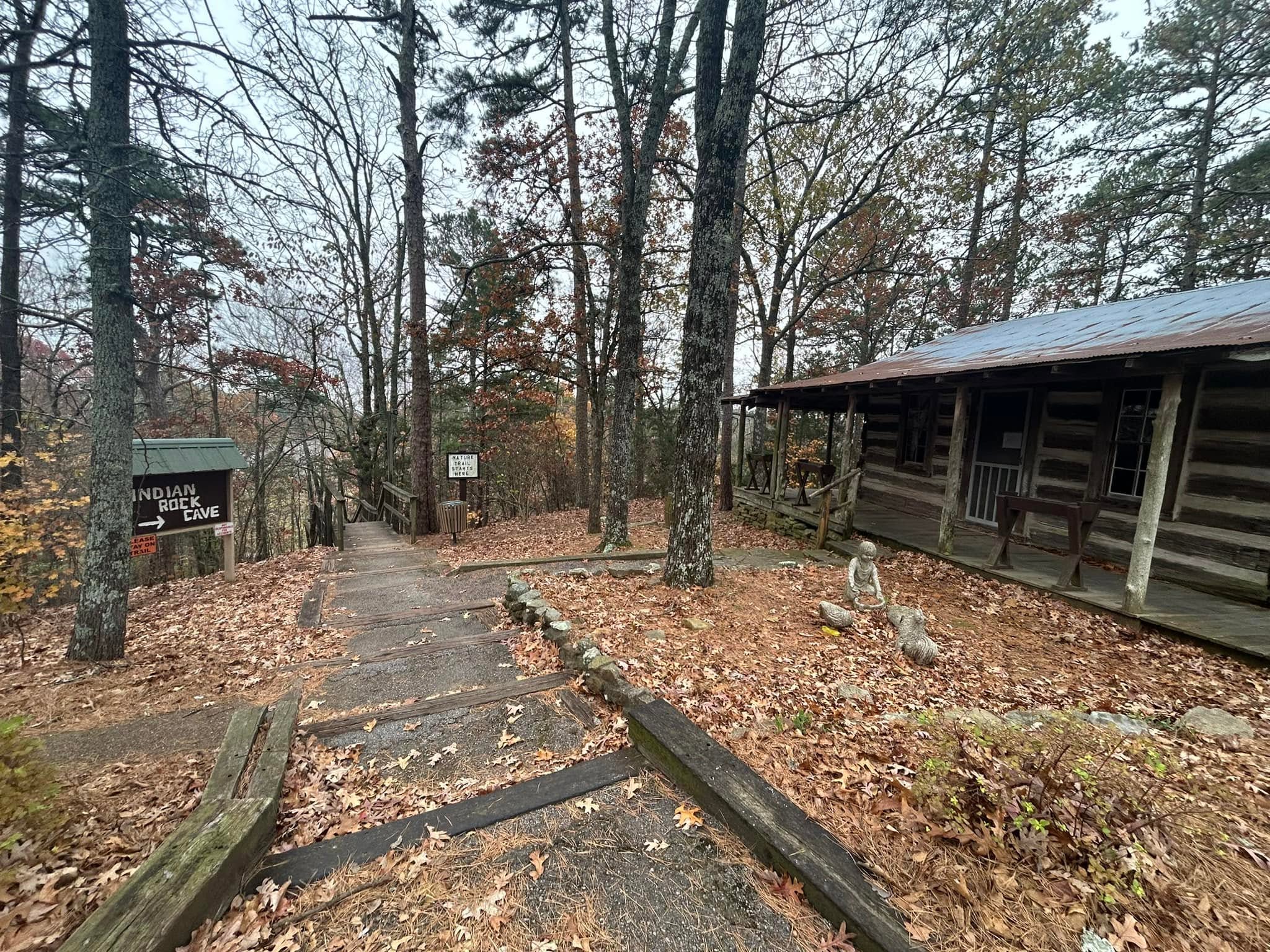 EKGarner's Travel travel gallery photo 5