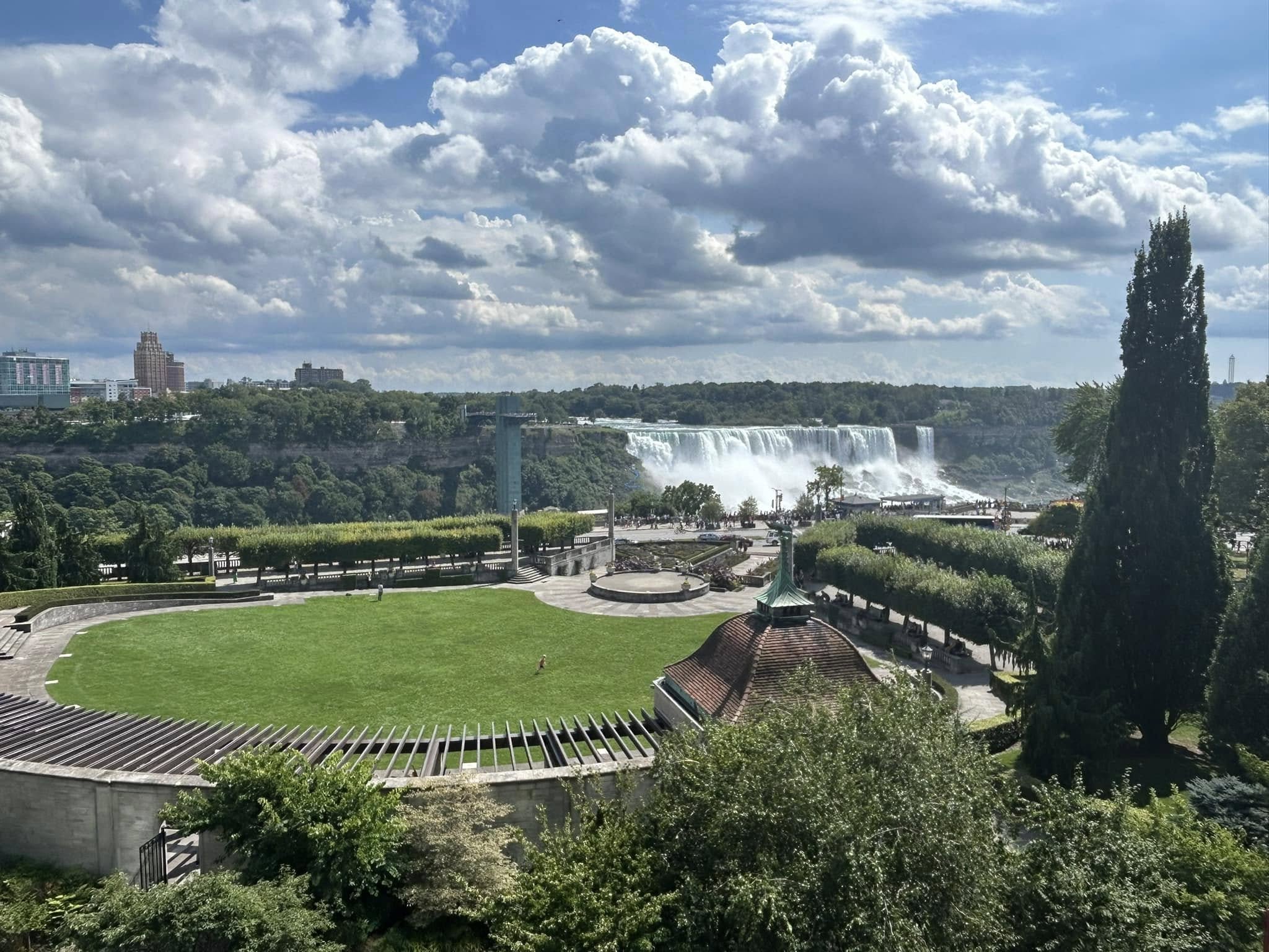 EKGarner's Travel travel gallery photo 8