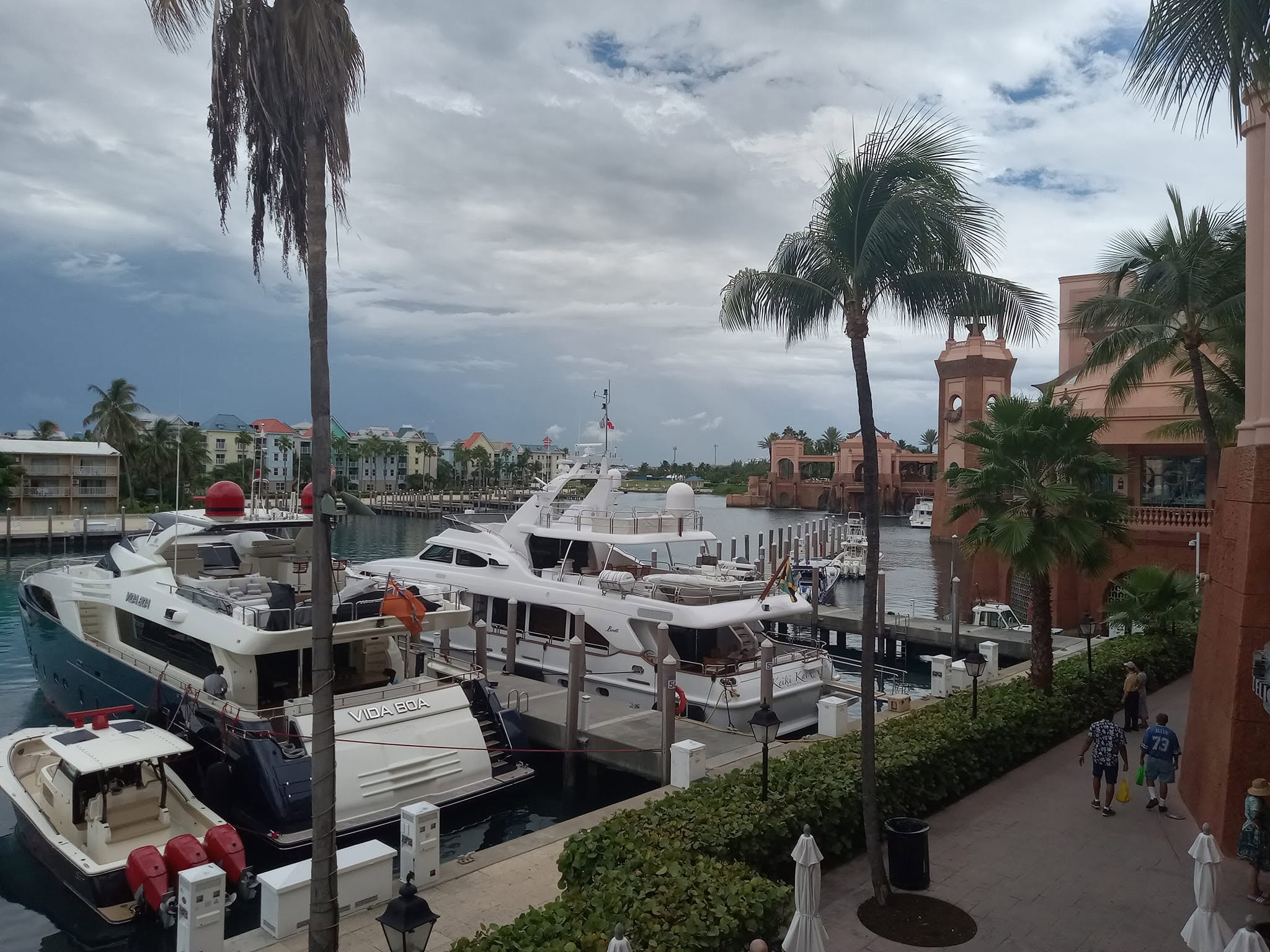 EKGarner's Travel travel gallery photo 9