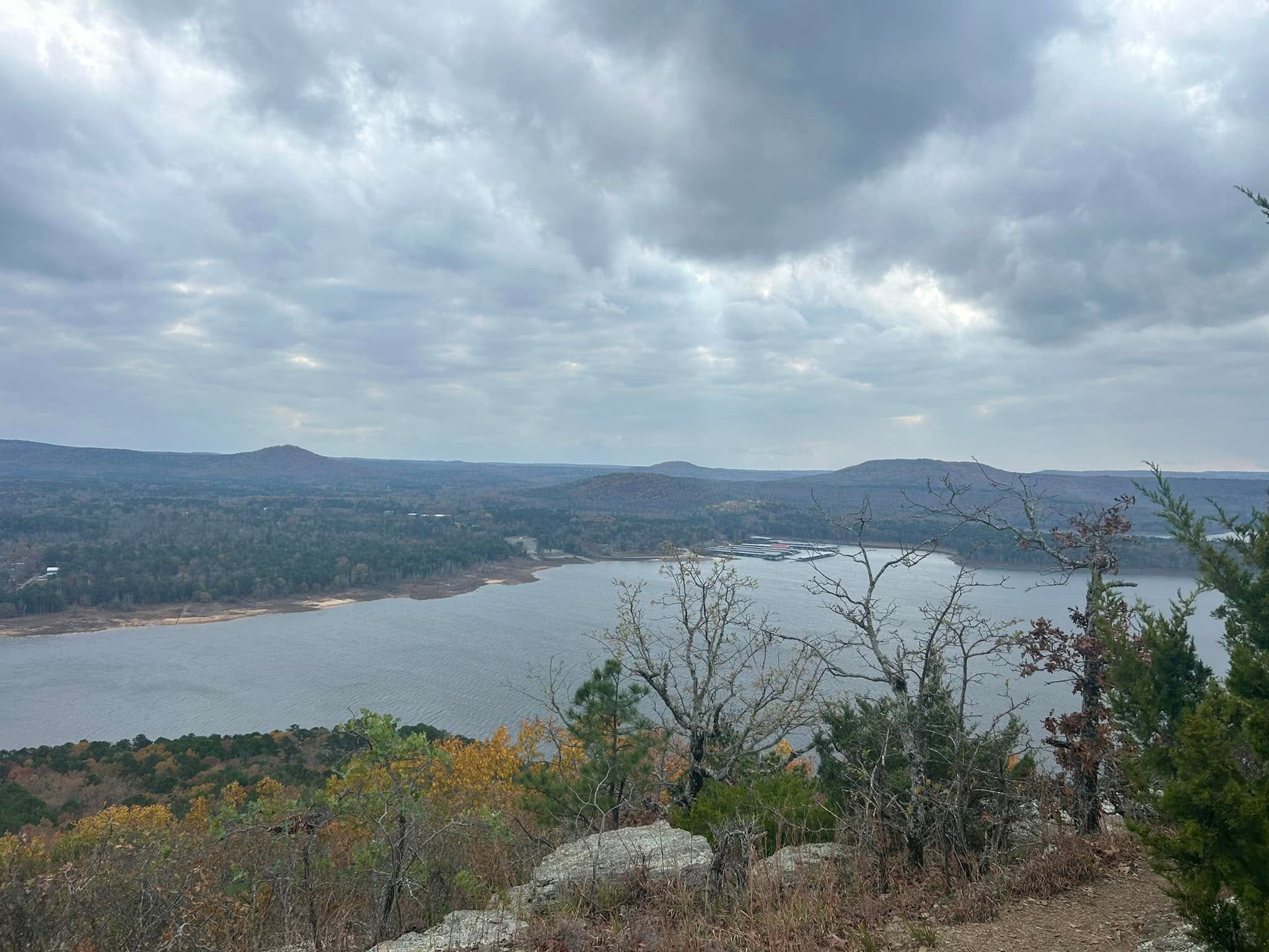 EKGarner's Travel travel gallery photo 4