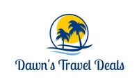 dawn's travel deals